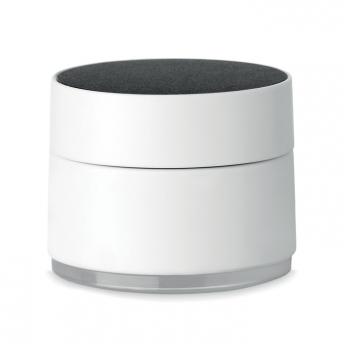 Держатель для телефона NTEU13-705826