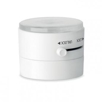 Держатель для телефона NTEU13-705826