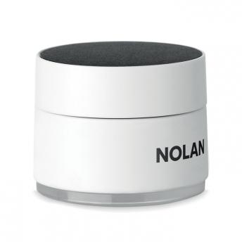 Держатель для телефона NTEU13-705826