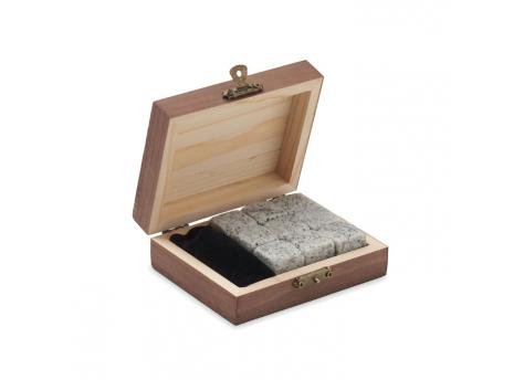 Набор кубиков для охлаждения NTEU13-705892