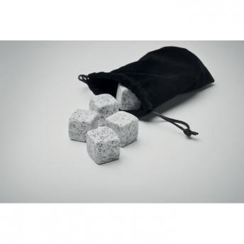 Набор кубиков для охлаждения NTEU13-705892