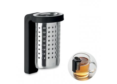 Инфузор для чая NTEU13-705417