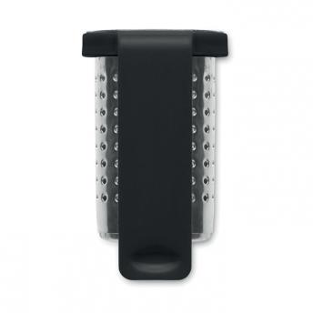 Инфузор для чая NTEU13-705417