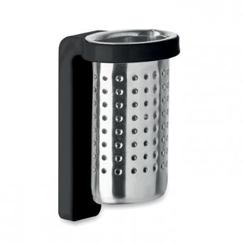 Инфузор для чая NTEU13-705417