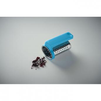 Инфузор для чая NTEU13-705417