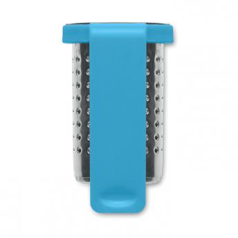 Инфузор для чая NTEU13-705417