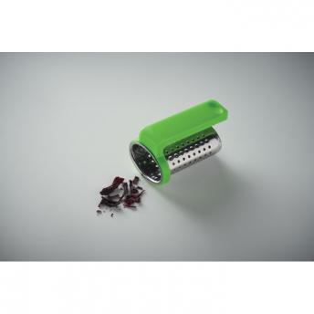 Инфузор для чая NTEU13-705417