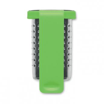 Инфузор для чая NTEU13-705417