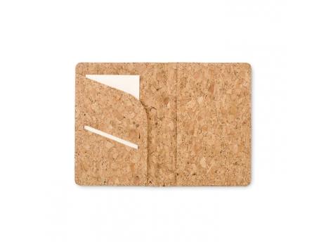 Обложка для паспорта NTEU13-706754