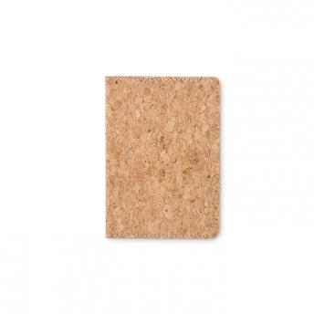 Обложка для паспорта NTEU13-706754