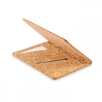 Обложка для паспорта NTEU13-706754