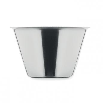 Фляга и стаканы NTEU13-705893