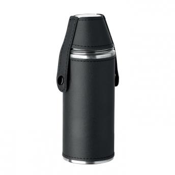 Фляга и стаканы NTEU13-705893