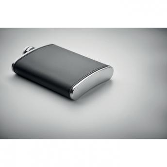 Фляга 200 мл NTEU13-705894