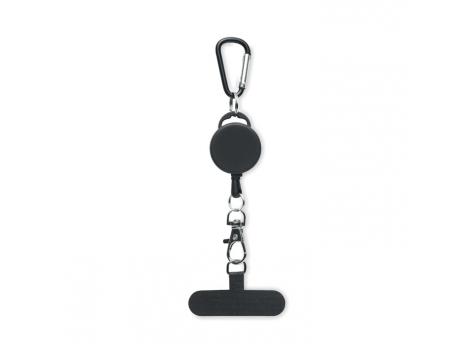 Держатель для телефона NTEU13-705827