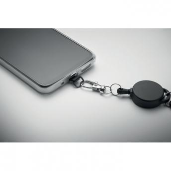 Держатель для телефона NTEU13-705827