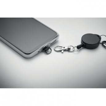 Держатель для телефона NTEU13-705827