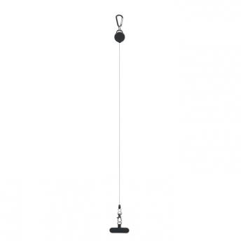 Держатель для телефона NTEU13-705827