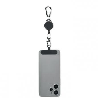 Держатель для телефона NTEU13-705827