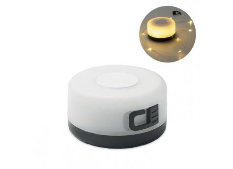 Гирлянда NTEU13-706755