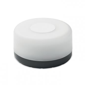 Гирлянда NTEU13-706755