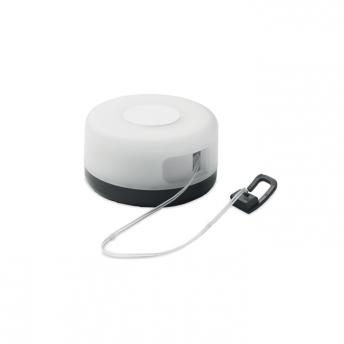 Гирлянда NTEU13-706755