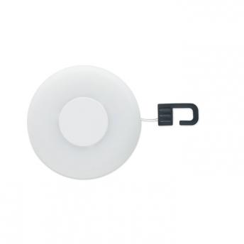 Гирлянда NTEU13-706755