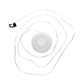 Гирлянда NTEU13-706755