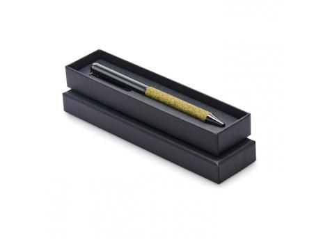 Ручка шариковая NTEU13-704648