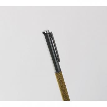 Ручка шариковая NTEU13-704648