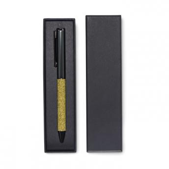 Ручка шариковая NTEU13-704648