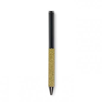 Ручка шариковая NTEU13-704648