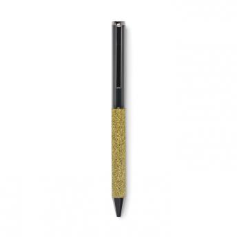 Ручка шариковая NTEU13-704648