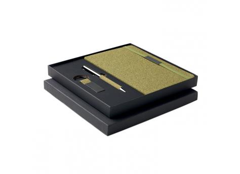 Набор подарочный NTEU13-705356