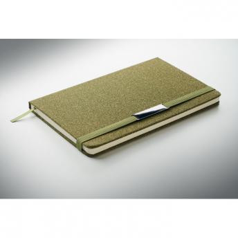 Набор подарочный NTEU13-705356