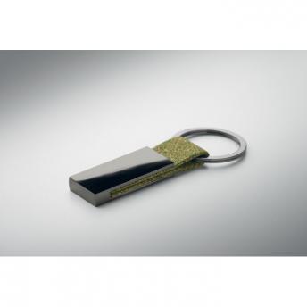 Набор подарочный NTEU13-705356