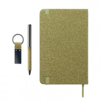 Набор подарочный NTEU13-705356