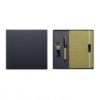 Набор подарочный NTEU13-705356