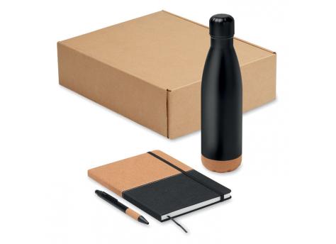 Набор подарочный NTEU13-705357