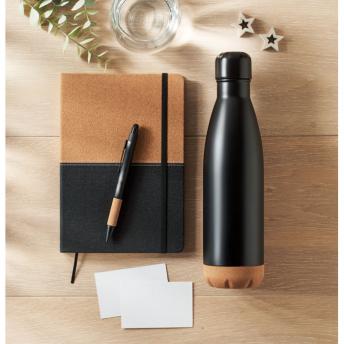 Набор подарочный NTEU13-705357