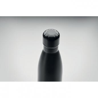 Набор подарочный NTEU13-705357