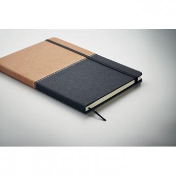 Набор подарочный NTEU13-705357