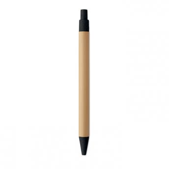 Ручка шариковая NTEU13-704649