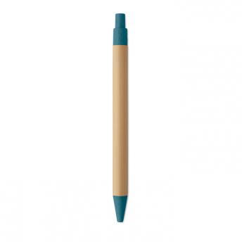 Ручка шариковая NTEU13-704649