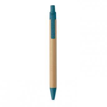 Ручка шариковая NTEU13-704649