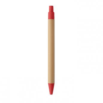 Ручка шариковая NTEU13-704649