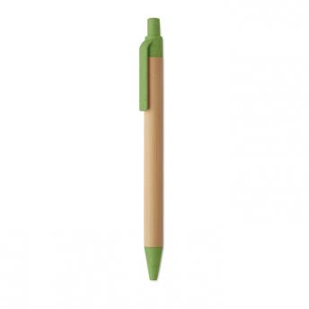 Ручка шариковая NTEU13-704649