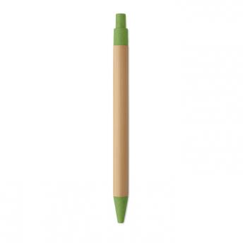 Ручка шариковая NTEU13-704649