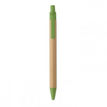 Ручка шариковая NTEU13-704649