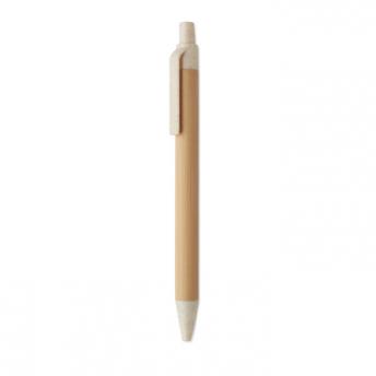 Ручка шариковая NTEU13-704649